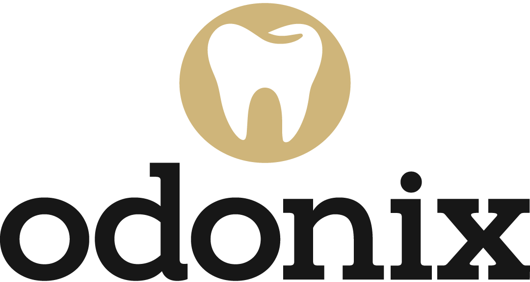 Odonix